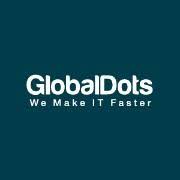 Global Dots